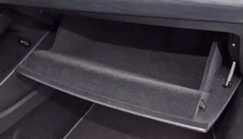 汽车免费无遮挡羞羞视频网站下载机