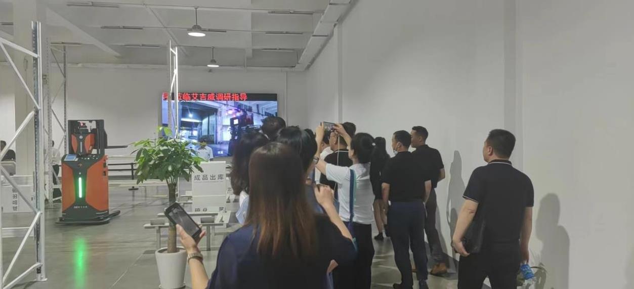 昆山羞羞网站在线看