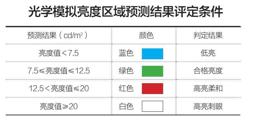 羞羞视频在线播放机