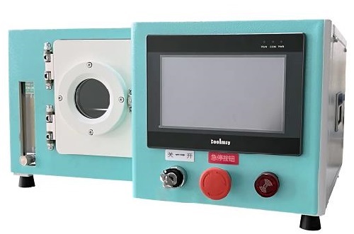 实验型羞羞视频在线播放机