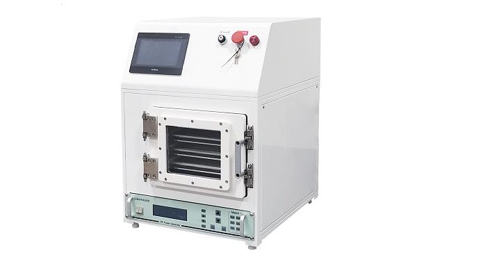 实验型羞羞视频在线播放机