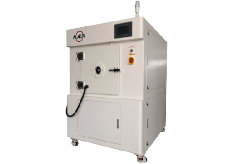 射频真空羞羞视频在线播放机