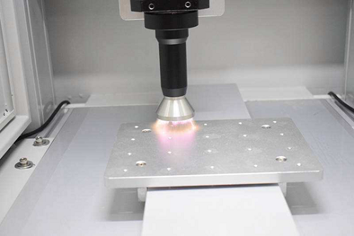 plasma羞羞视频在线播放设备