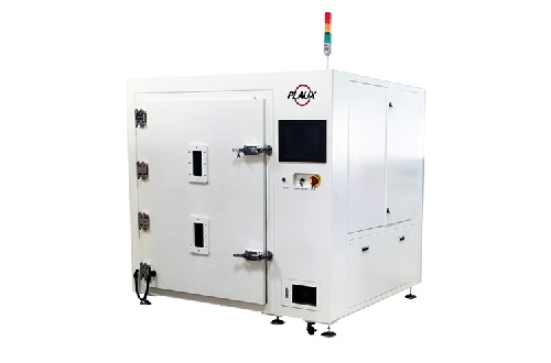 定制羞羞视频在线播放机注