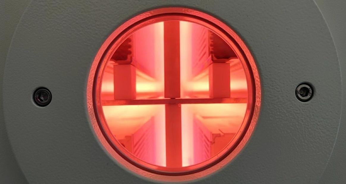 LED支架羞羞视频在线播放机