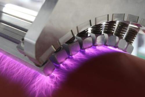 薄膜免费无遮挡羞羞视频网站下载机