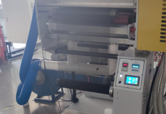 薄膜免费无遮挡羞羞视频网站下载机