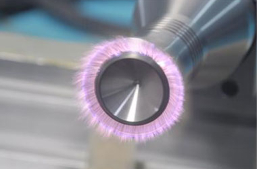 大气常压羞羞视频在线播放机