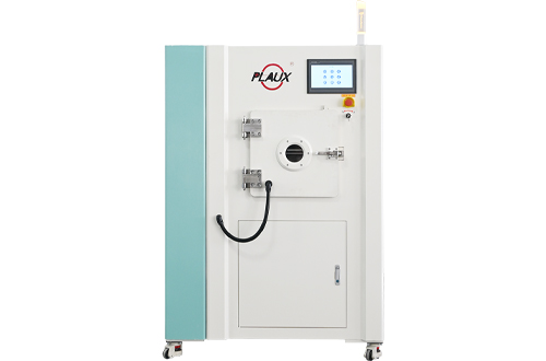 真空羞羞视频在线播放机