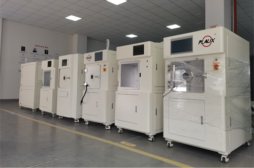 真空羞羞视频在线播放机