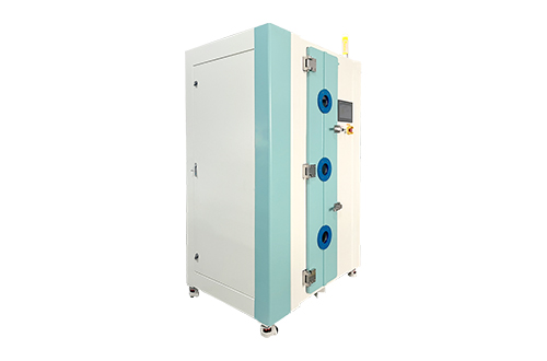 免费无遮挡羞羞视频网站下载机