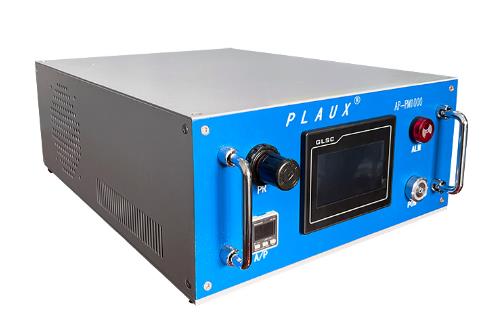 大气羞羞视频在线播放机