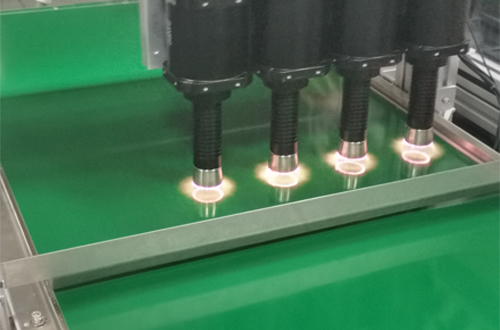 大气羞羞视频在线播放机