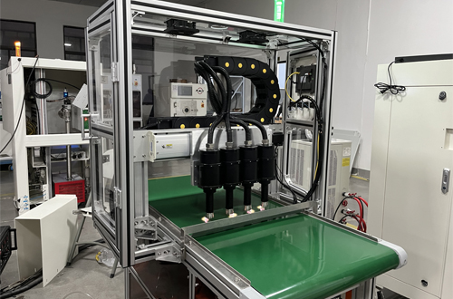 大气羞羞视频在线播放机