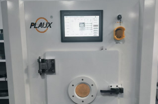 微波羞羞视频在线播放机