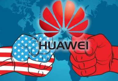 传华为中兴正加速去美国化进程-羞羞网站在线看羞羞视频在线播放机