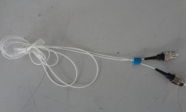 【羞羞网站在线看】处理的某通讯连接器样品
